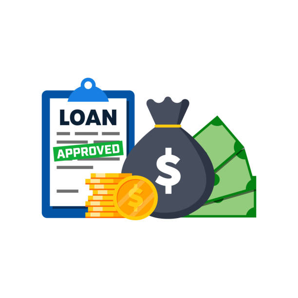 Best Loan Servicing and Management  in Kaysville, UT